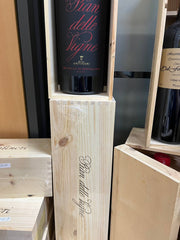 Pian Delle Vigne 2017 Antinori - Jeroboam Brunello di Montalcino