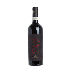 ANTINORI  PIAN DELLE VIGNE BRUNELLO DI MONTALCINO 2015