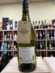 Chardonnay  Pietrabianca Tormaresca - Antinori 2019