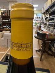 Chardonnay  Pietrabianca 2021 - Tenuta Bocca di Lupo