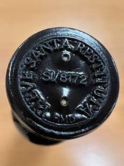 Brunello di Montalcino Pieve Santa Restituta 2017 Gaja