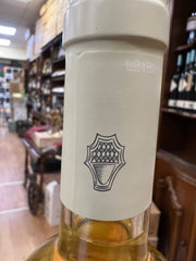 Pinot Bianco Villa Antinori 2021 - Tenuta Monteloro