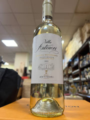 Pinot Bianco Villa Antinori 2021 - Tenuta Monteloro