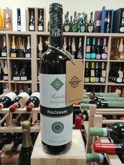 Barolo Mosconi 2017 Pio Cesare