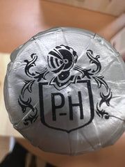 Piper-Heidsieck Essentiel Blanc De Blancs