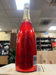 Champagne Piper-Heidsieck Sleeve Brut