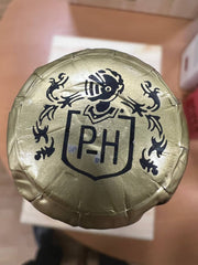 Champagne Piper-Heidsieck Sleeve Brut