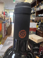 Poggio Al Lupo 2018 Tenuta Sette Ponti