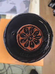 Poggio Al Lupo 2018 Tenuta Sette Ponti