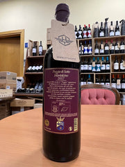 Poggio di Sotto 2017 Brunello di Montalcino
