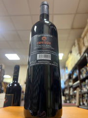 Capatosta Poggioargentiera 2019 - Toscana IGT