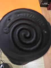 Capatosta Poggioargentiera 2019 - Toscana IGT