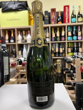 Carica l&#39;immagine nel visualizzatore Galleria,Champagne Pol Roger Blanc de Blancs 2013 - Con astuccio