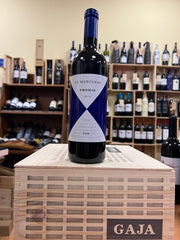 Gaja Promis Ca' Marcanda 2019