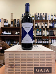 Gaja Promis Ca' Marcanda 2019