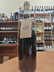 Quintarelli Giuseppe - Amarone Della Valpolicella Classico 2012