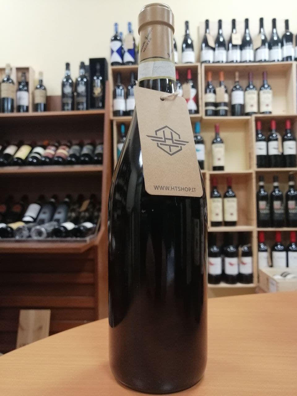 Quintarelli Giuseppe - Amarone Della Valpolicella Classico 2013