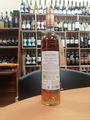 Ra'Is Essenza 2016 Moscato - Baglio di Pianetto