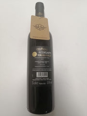 REDIGAFFI 2017 - Tua Rita