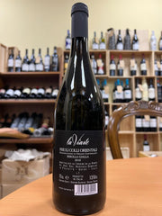 La Viarte Ribolla Gialla 2019 D.O.C.
