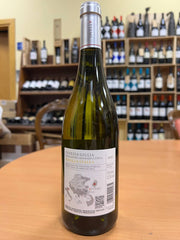 Attems  Ribolla Gialla 2021 - Frescobaldi