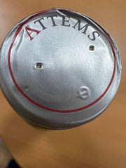 Attems  Ribolla Gialla 2021 - Frescobaldi