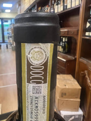 Roagna Barbaresco Montefico 2017 Vecchie Viti