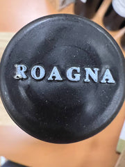 Roagna Barolo Pira Magnum 2017