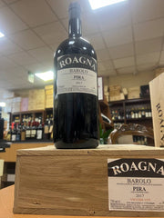 Roagna Barolo Pira Magnum 2017