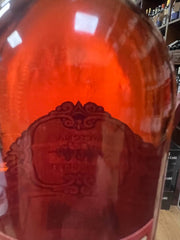 Fattoria Le Poggette Rosalydda Rosato 2021