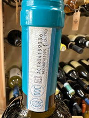 Rossj Bass 2021 Gaja Langhe DOP