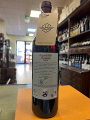Poggio di Sotto Rosso di Montalcino 2018