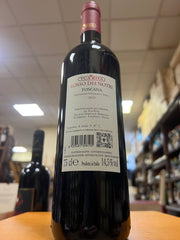 Tua Rita Rosso Dei Notri 2021