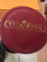 Tua Rita Rosso Dei Notri 2021