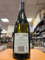 Jaffelin Rully Blanc 2020