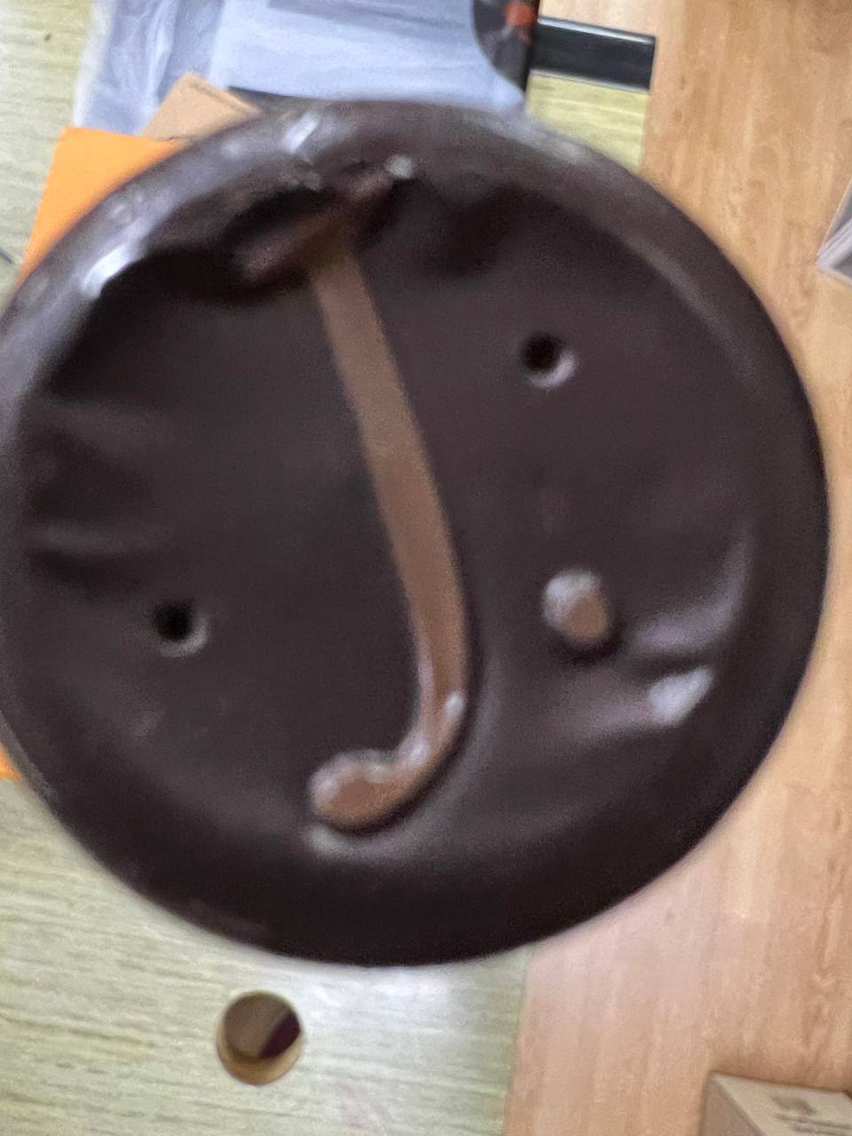 Jaffelin Rully Blanc 2020