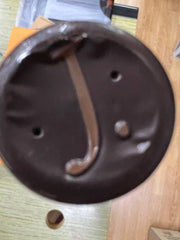 Jaffelin Rully Blanc 2020