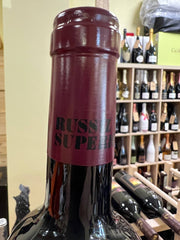 Russiz Superiore Collio Rosso Riserva Degli Orzoni 2015