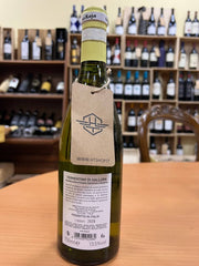 Sa Raja Vermentino di Gallura 2020