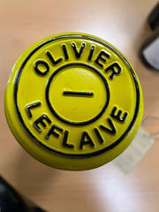 Saint-Aubin-1er-Cru Remilly 2019 - Olivier Leflaive