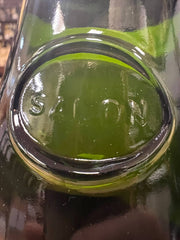 Champagne Salon  Le Mesnil 2012 Blanc de Blanc