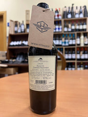 Passito Comtess Sanct Valentin 2020 St. Michael Eppan
