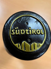 Passito Comtess Sanct Valentin 2020 St. Michael Eppan