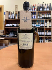 Sauvignon Sanct Valentin 2021 St. Michael Eppan