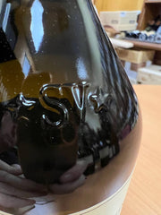 Sauvignon Sanct Valentin 2021 St. Michael Eppan