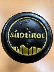 Sauvignon Sanct Valentin 2021 St. Michael Eppan