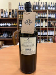 Gewürztraminer Sanct Valentin 2021 St. Michael Eppan