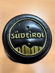 Gewürztraminer Sanct Valentin 2021 St. Michael Eppan