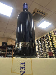 Sassicaia 2003 - Tenuta San Guido