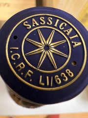 Sassicaia 2014 - Tenuta San Guido